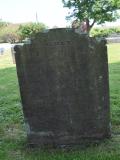 image of grave number 569237
